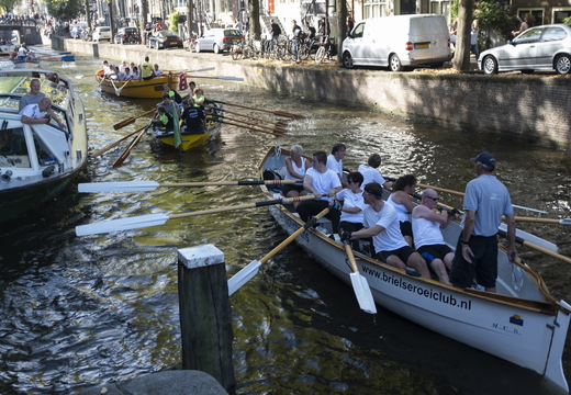 20181013-Grachtenrace-CENTRUM-154